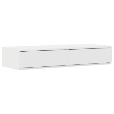 Cajones de cama 100 x 36,5 x 16,5 cm Madera de ingenier | TanderMuebles