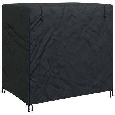 Funda para muebles de exterior 175 x 125 x 160 cm Tela 210D